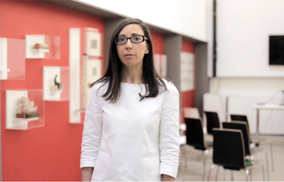 Pinterest para bibliotecarios B002