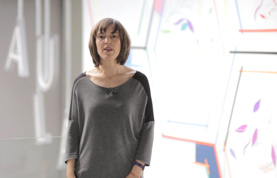 Tu biblioteca como un estudio de arquitectos B008