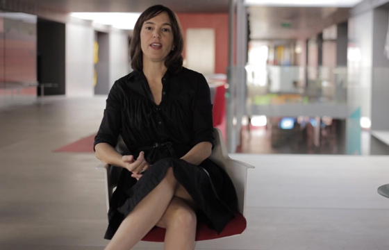 Ciudades invisibles B010