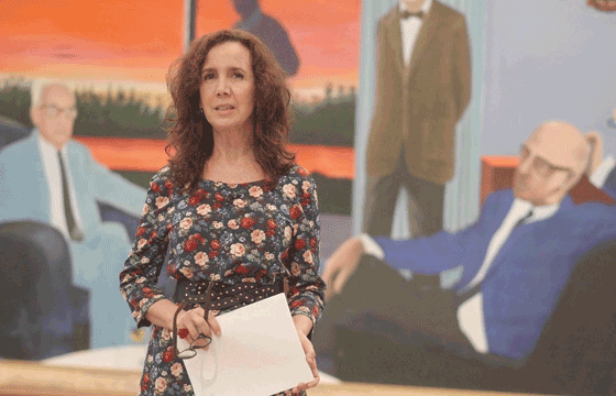 Resuelve tus dudas de gramática C001