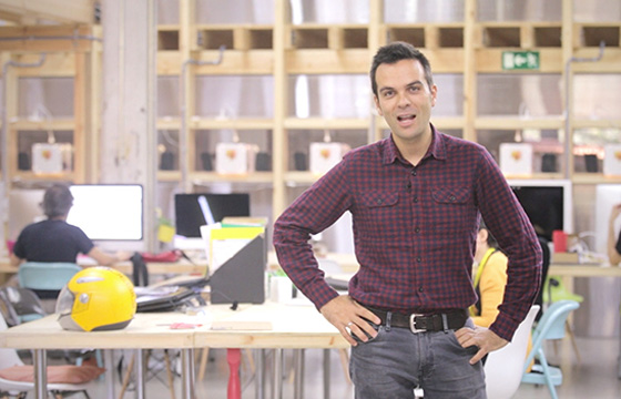 Cómo convertirse en un booktuber D002