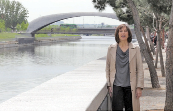 Construye tu ciudad soñada D004