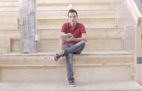 Creación literaria divertida D004