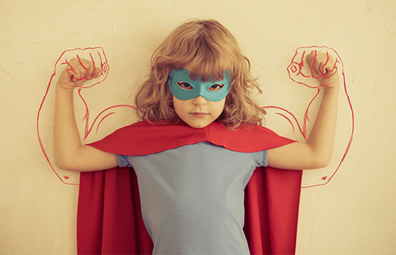 El cómic para trabajar con niños y jóvenes D006