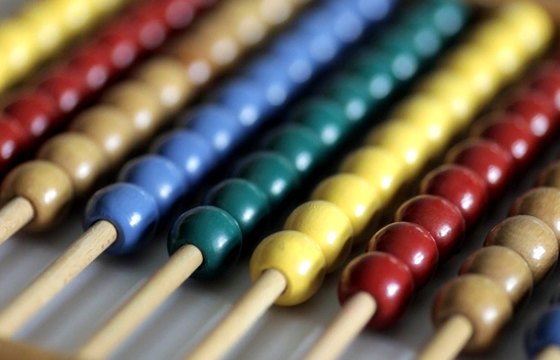 Y me llevo una… ¿a dónde? D007