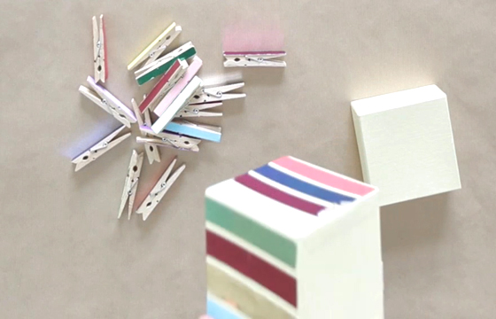 Lógica a todas las edades D009