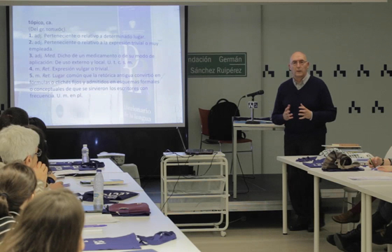 Contra los tópicos de la lectura D010