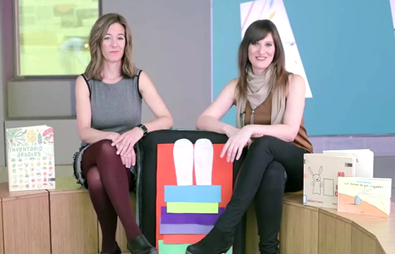 Escenarios de tela F001