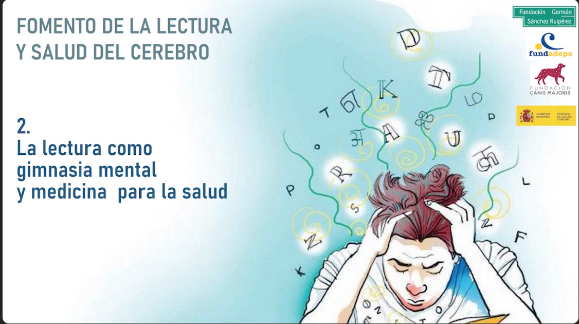 2. La lectura como gimnasia mental lyc_002
