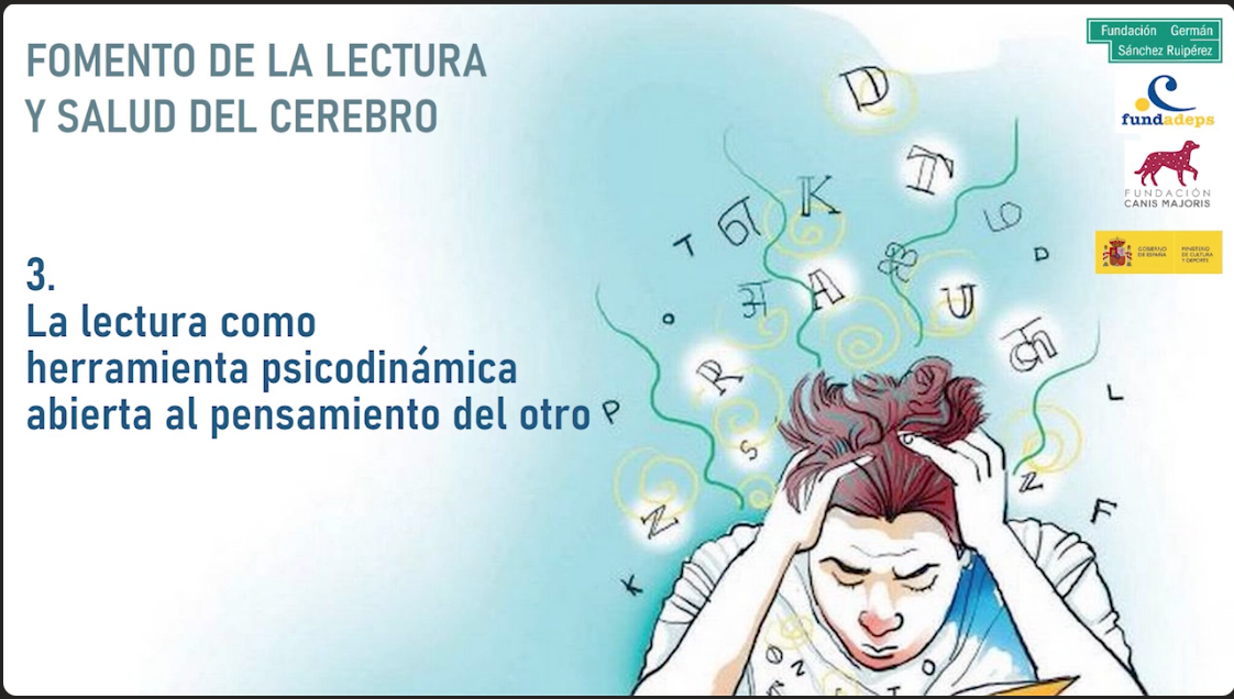3. Lectura contra el deterioro cognitivo lyc_003