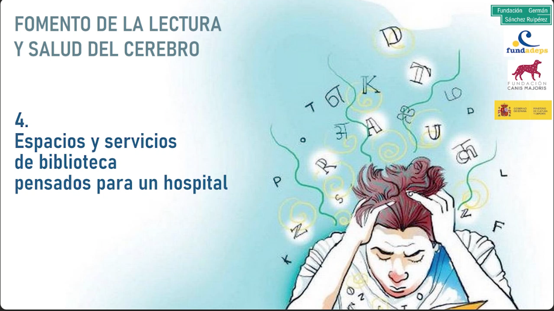 4. Servicios de biblioteca para el hospital lyc_004