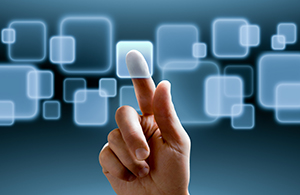 Gestão Digital RE001