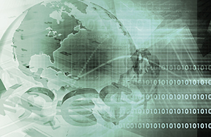 Gestão de projectos e controlo de gestão nos serviços públicos RE003