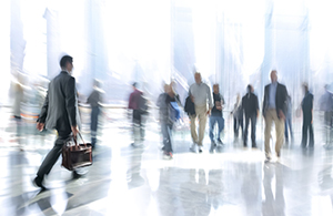 Políticas públicas e sua avaliação RE004