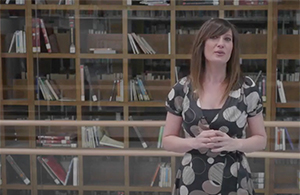 Pautas para animar a los adolescentes a escribir 3 RE010