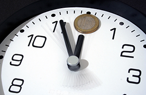 Diseñar una campaña de crowdfunding RE014