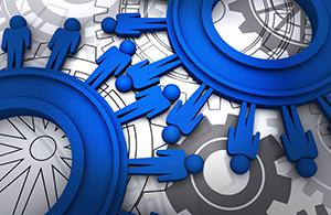 Estrategias en crowdfunding RE015