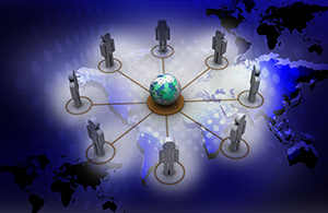 Campañas de comunicación en línea RE016