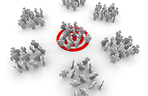 Difusión masiva con newsletter RE018