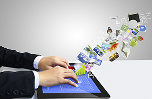 El blog como herramienta de comunicación RE018b