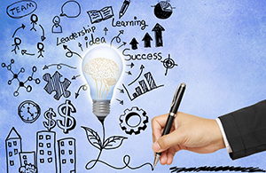 Modelos de innovación RE020