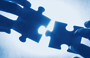 Claves para utilizar un DAFO RE023