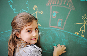 Matemáticas divertidas. Lógica RE025