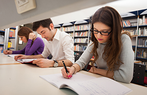 Escuela de Escritura RE028