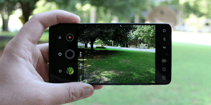 Propuestas para trabajar con el cine en la escuela RE029