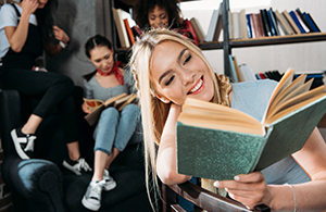 Otros caminos para llegar a los clásicos RE031