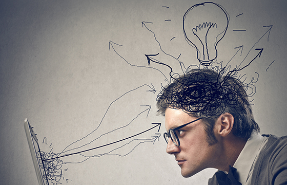 Analítica web con Google Analytics RL001