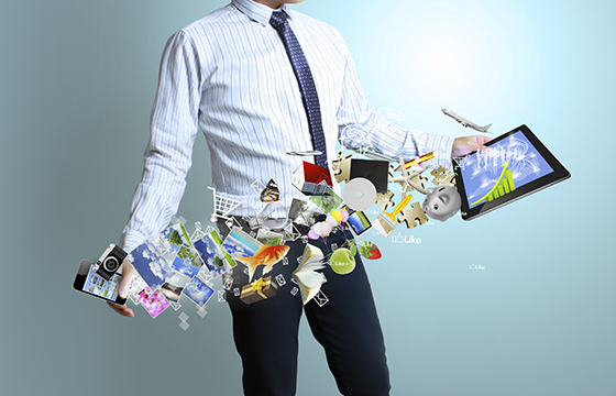 DINAMIZAR LA OFERTA CULTURAL EN INTERNET RL004