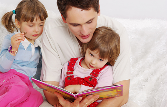 EL CÓMIC COMO HERRAMIENTA PARA EL FOMENTO DE LA LECTURA RL005