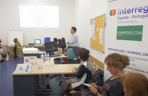 Bootcamp de fomento de la lectura RL014