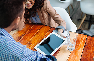 Bibliotecarios influencers RL019