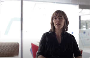 Mirar las ciudades con ojos de niño RL020b