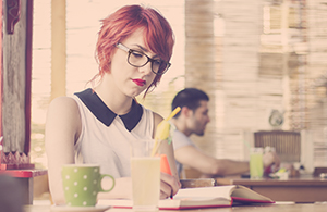 Breve historia de los clubes de lectura RL030