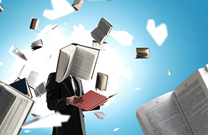 6 razones para estar orgullosos de pertenecer a un club RL032