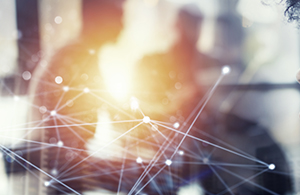 Cómo poner en marcha un club de lectura virtual RL036