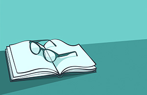 Wattpad para clubes de lectura RL038