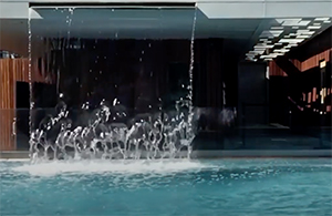 El Spa de la lectura digital RL040