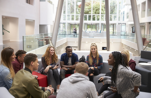 Bibliotecas públicas: bases, modelos e agentes para a promoção da leitura RL045