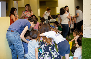 Cómo aprovechar el cómic en la escuela RL051